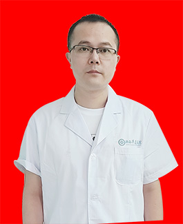 湘西华厦医院医生张健华介绍_湘西华夏医院医生张健华介绍