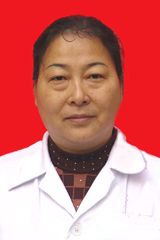 湘西华厦医院医生武凤芝介绍_湘西华夏医院医生武凤芝介绍